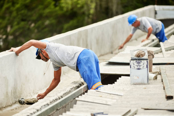 Best Insulation Installation Services in Granite, OK